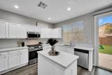 6940 Willow Warbler Street - Photo 9