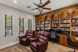 10713 Beringer Drive - Photo 10