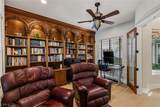 10713 Beringer Drive - Photo 11