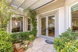 10713 Beringer Drive - Photo 12