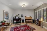 10713 Beringer Drive - Photo 13