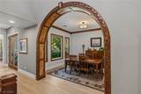 10713 Beringer Drive - Photo 14