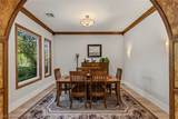 10713 Beringer Drive - Photo 15