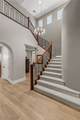 10713 Beringer Drive - Photo 16
