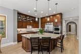 10713 Beringer Drive - Photo 17