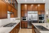 10713 Beringer Drive - Photo 18