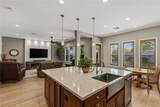 10713 Beringer Drive - Photo 19
