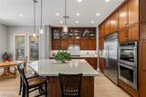 10713 Beringer Drive - Photo 2
