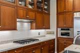 10713 Beringer Drive - Photo 20