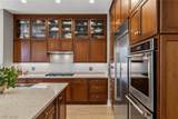 10713 Beringer Drive - Photo 21