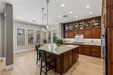 10713 Beringer Drive - Photo 22