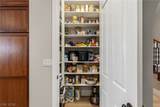 10713 Beringer Drive - Photo 23