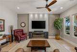 10713 Beringer Drive - Photo 24