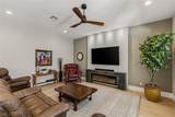 10713 Beringer Drive - Photo 25