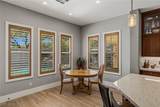 10713 Beringer Drive - Photo 26
