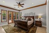 10713 Beringer Drive - Photo 27