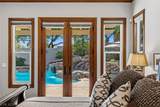 10713 Beringer Drive - Photo 28