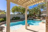 10713 Beringer Drive - Photo 29