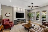 10713 Beringer Drive - Photo 3