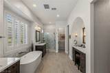 10713 Beringer Drive - Photo 30