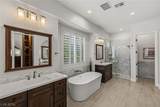 10713 Beringer Drive - Photo 31