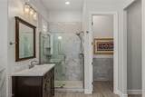 10713 Beringer Drive - Photo 32