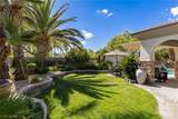 10713 Beringer Drive - Photo 4