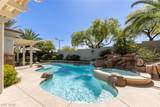 10713 Beringer Drive - Photo 5