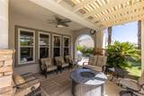 10713 Beringer Drive - Photo 50