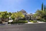 10713 Beringer Drive - Photo 6
