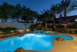 10713 Beringer Drive - Photo 61