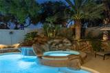 10713 Beringer Drive - Photo 62