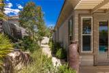 10713 Beringer Drive - Photo 63
