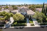 10713 Beringer Drive - Photo 65