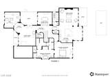 10713 Beringer Drive - Photo 66