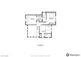 10713 Beringer Drive - Photo 67