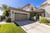 10713 Beringer Drive - Photo 7