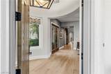 10713 Beringer Drive - Photo 9