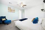 362 Via Del Salvatore - Photo 14