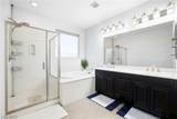 362 Via Del Salvatore - Photo 15
