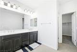362 Via Del Salvatore - Photo 16