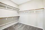362 Via Del Salvatore - Photo 17