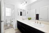 362 Via Del Salvatore - Photo 19