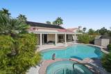 2805 Bent Tree Court - Photo 1