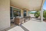 2805 Bent Tree Court - Photo 10