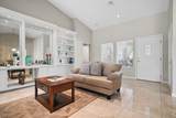 2805 Bent Tree Court - Photo 11