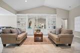 2805 Bent Tree Court - Photo 12