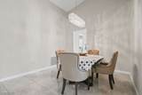 2805 Bent Tree Court - Photo 13