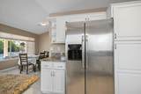 2805 Bent Tree Court - Photo 15