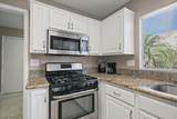 2805 Bent Tree Court - Photo 16